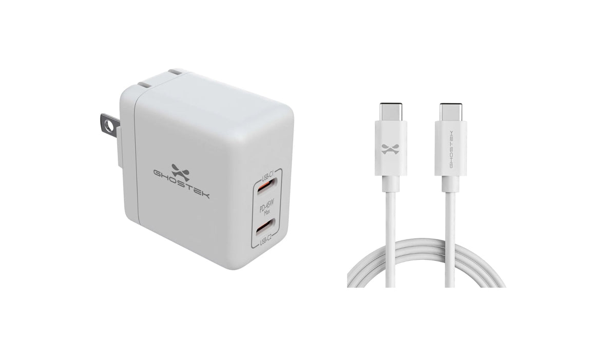 how fast can the iphone 18 pro charge
