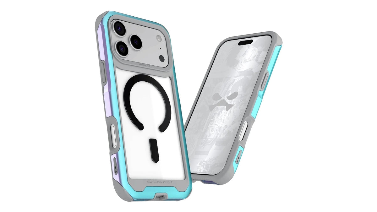 will iphone 17 pro cases fit 18 pro