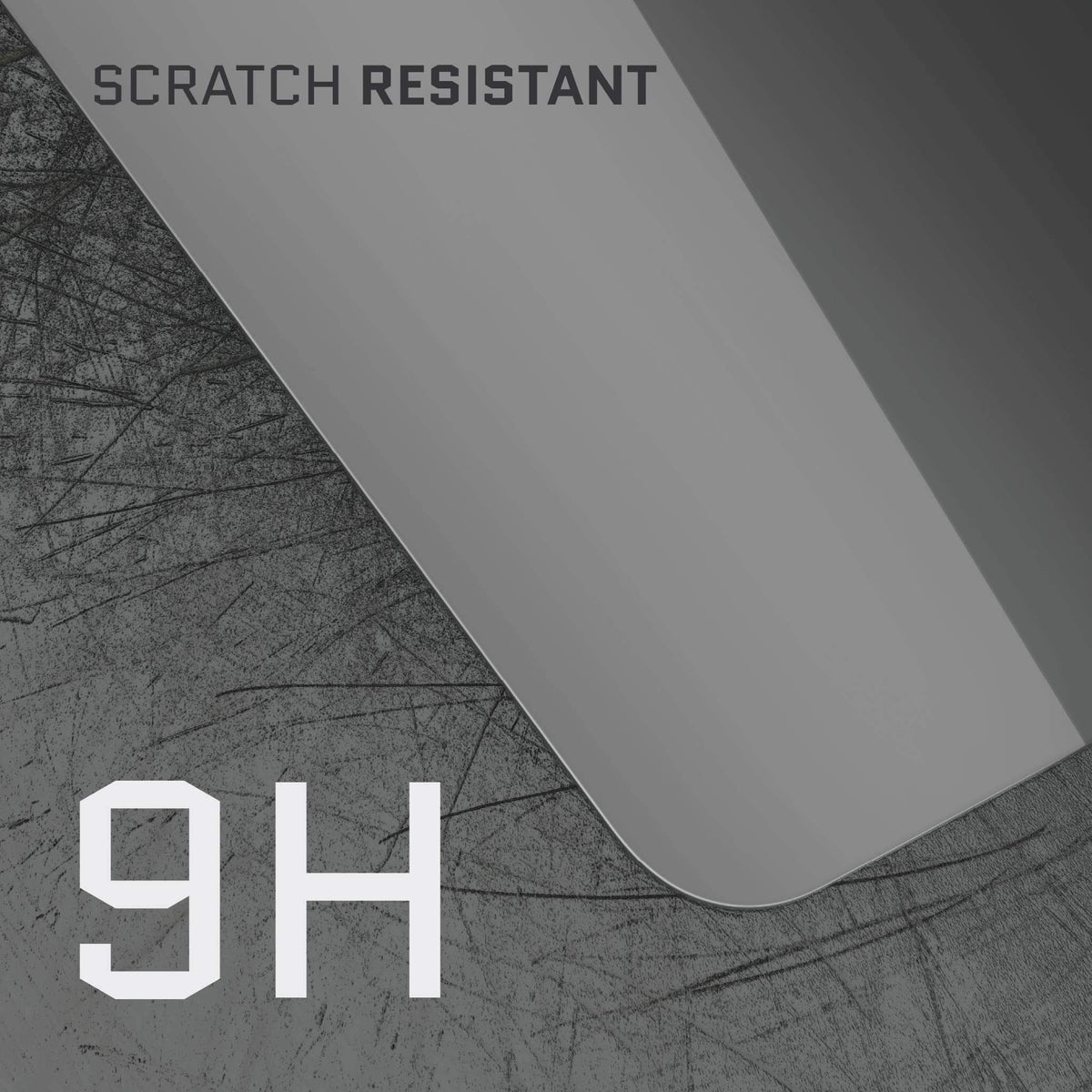 Samsung Galaxy S24 Ultra Tempered Glass Screen Protector