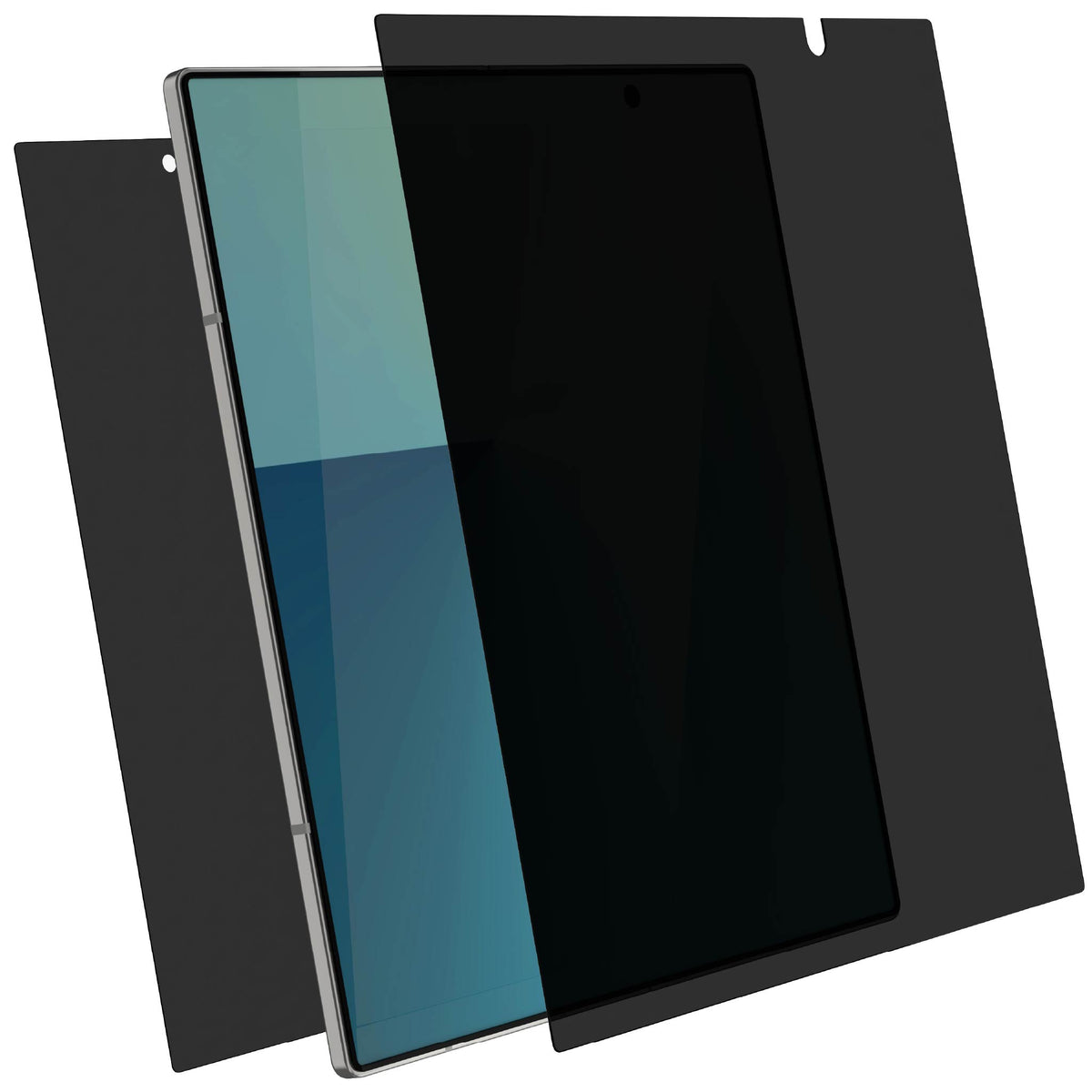 Samsung Z Fold 7 Screen Protector Privacy