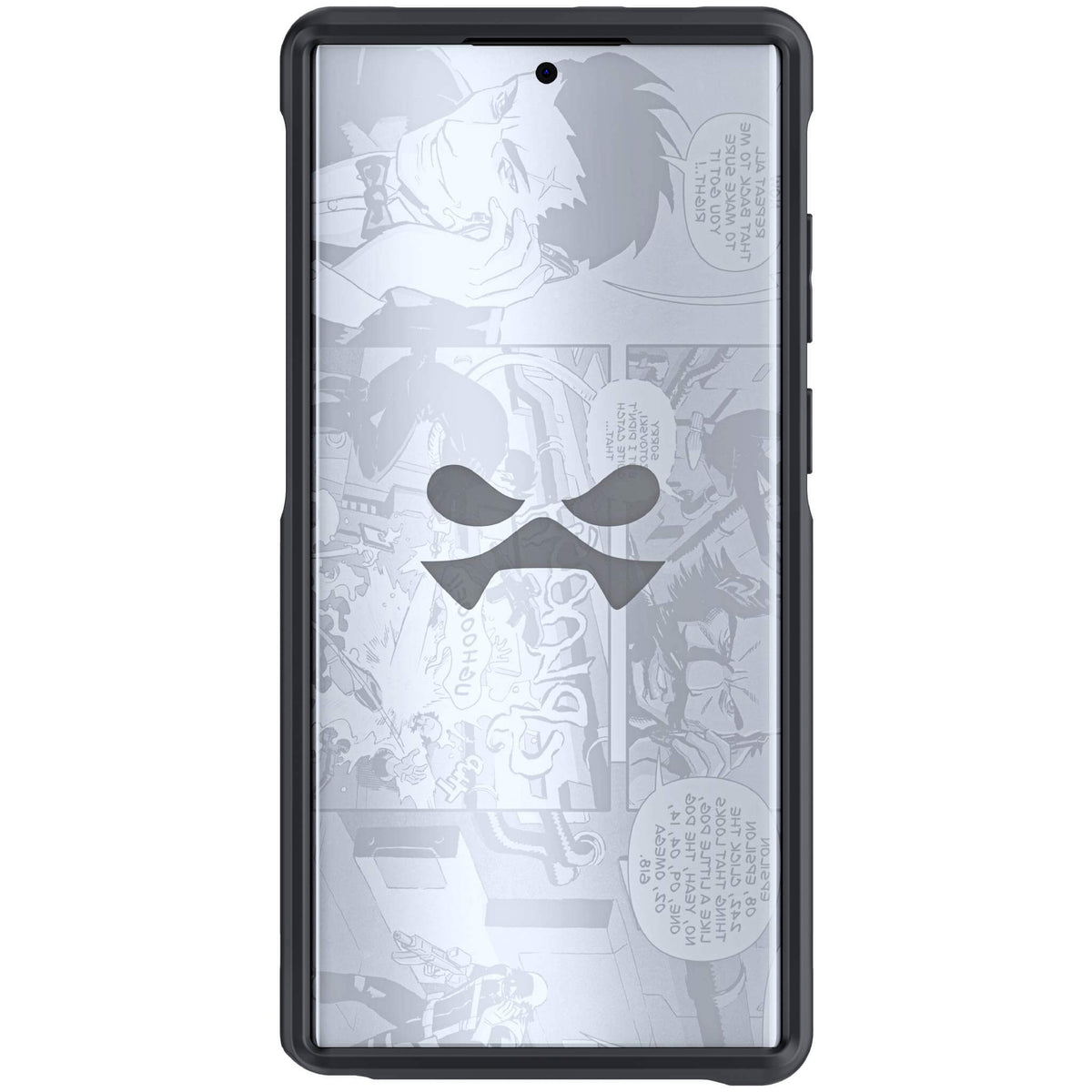 case for samsung galaxy s22 ultra