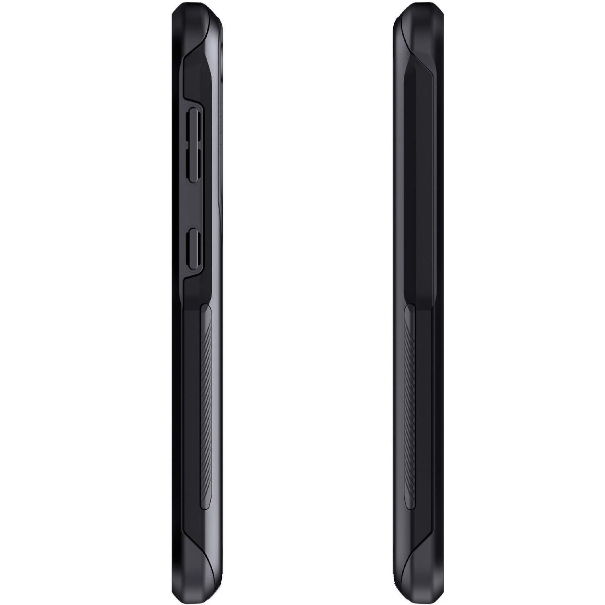 galaxy s21 5g case