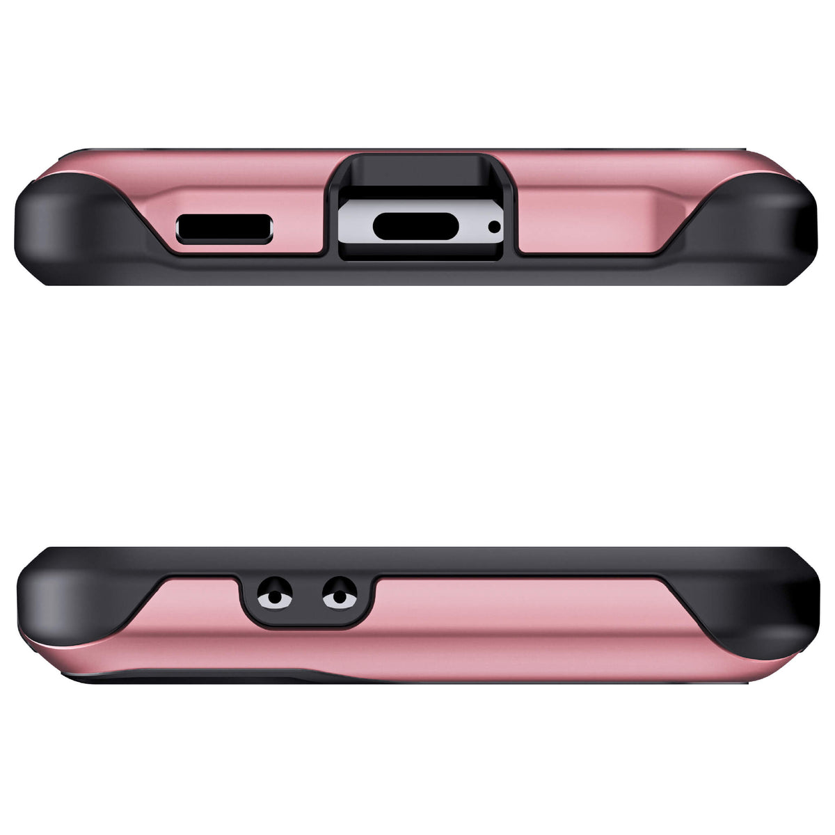 s21 cases