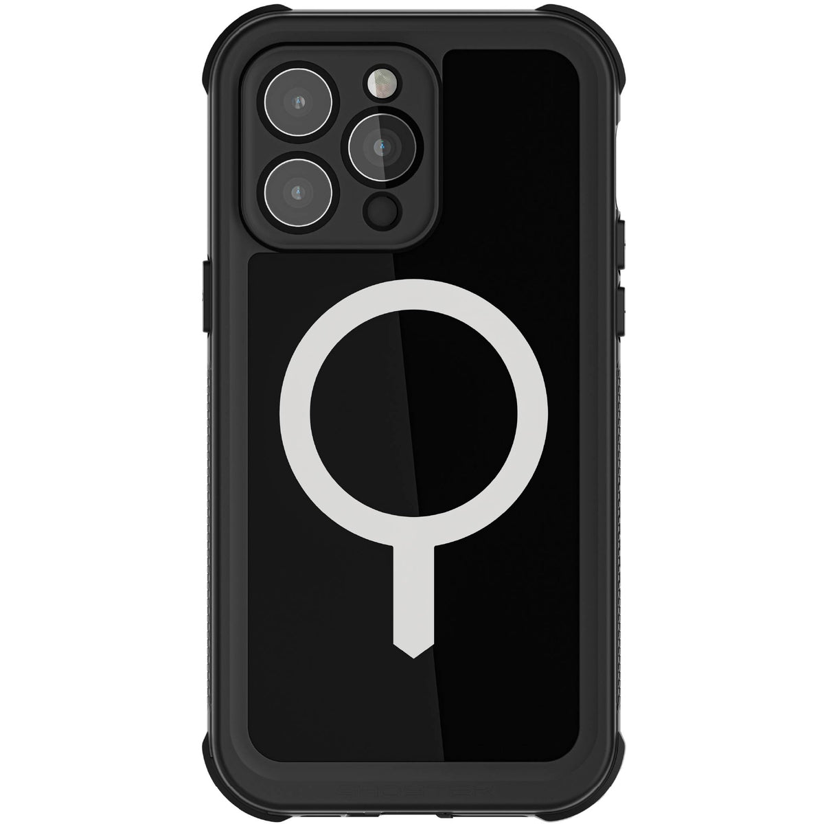 Apple iPhone 14 Pro Max Phone Case Waterproof