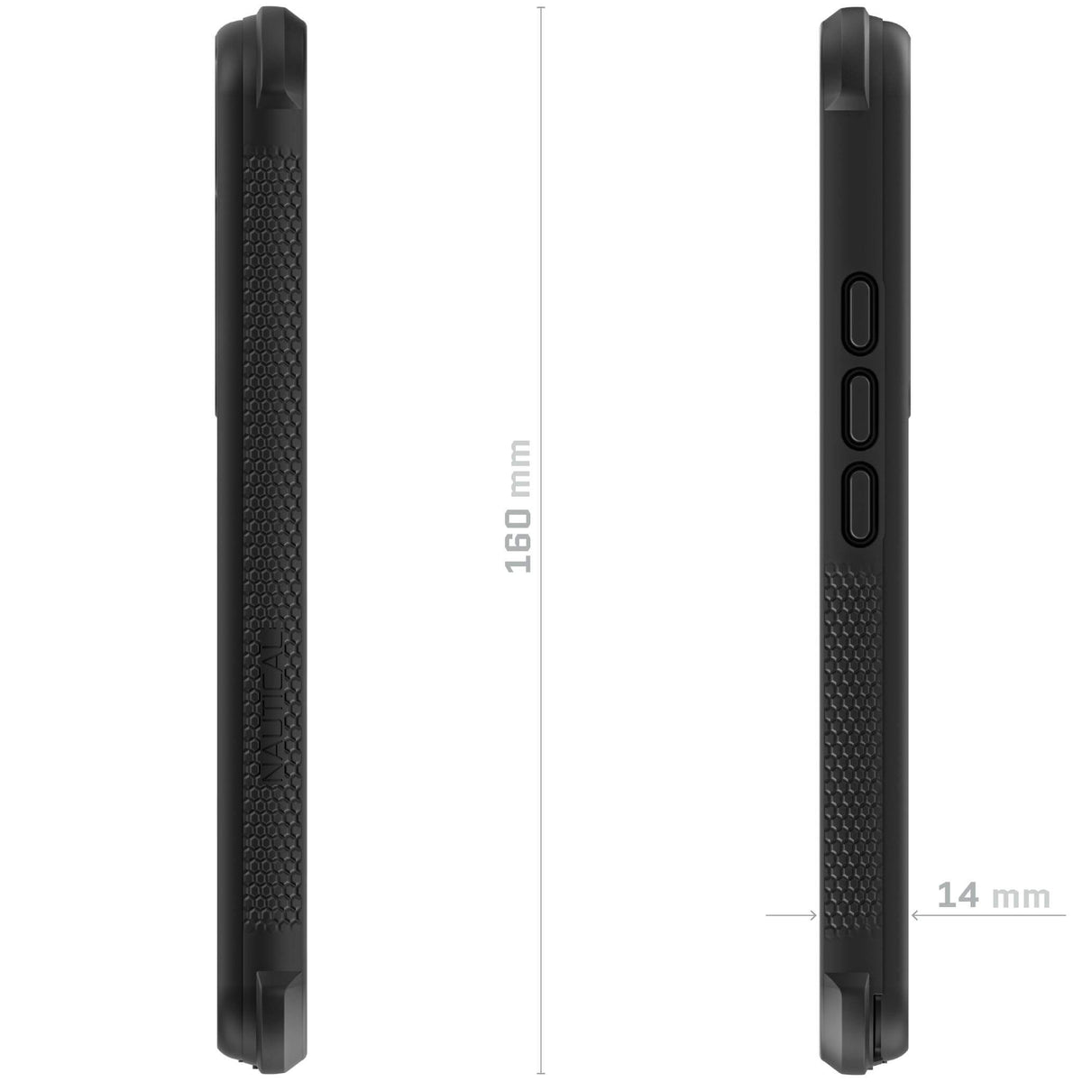 galaxy s22 case with screen protector
