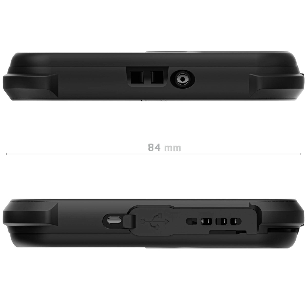waterproof s22 case