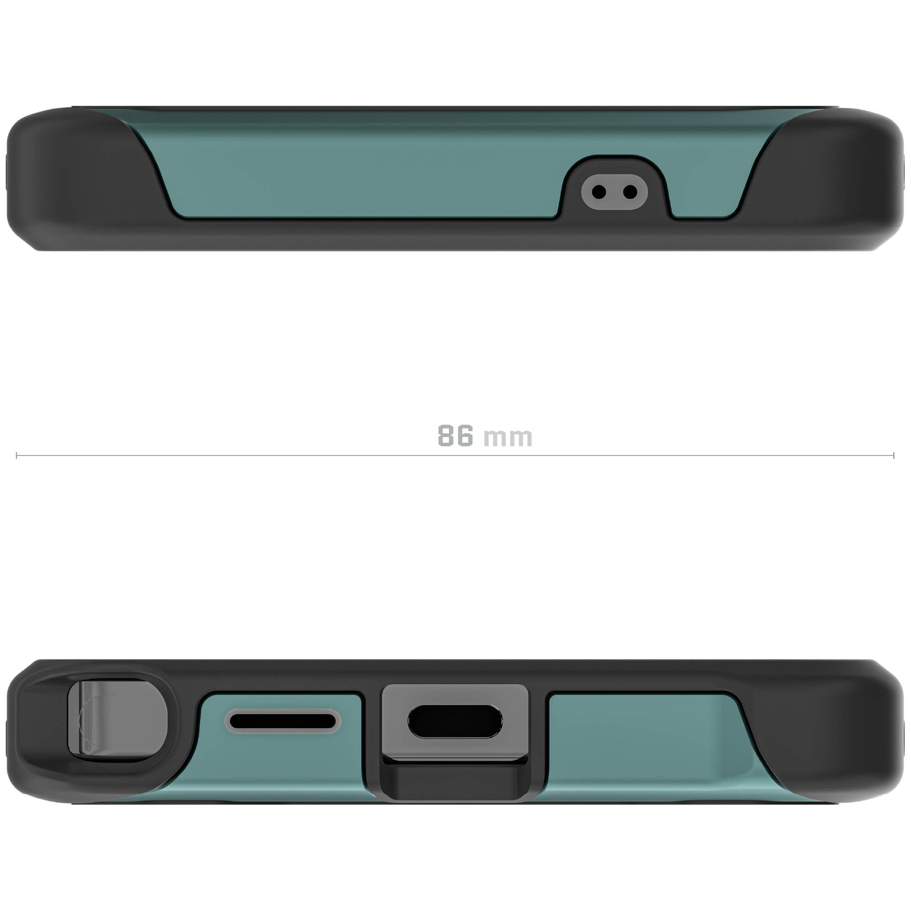 9 Must-Have Phone Accessories for 2026