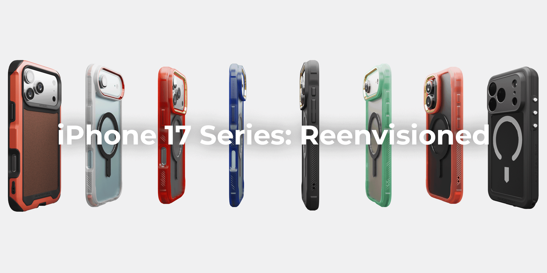 Is the New iPhone 17 Design the Best Yet?