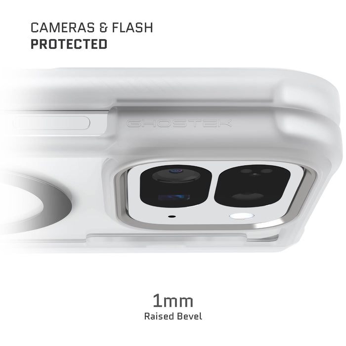 Your Guide to the New Google Pixel 10 Pro Fold