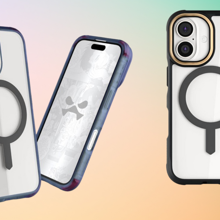 iPhone 16 Review: Features, Pros, Cons & Verdict