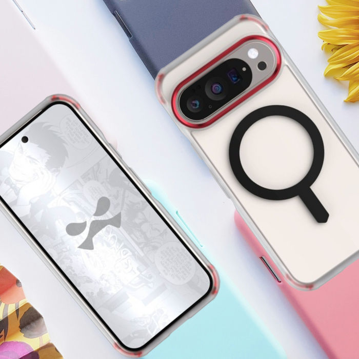 Google Pixel 10 Pro XL Specs: Cameras, Dimensions and More