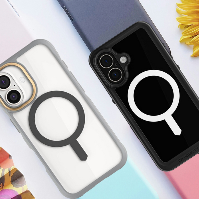 How to Remove a Case From Your iPhone the Easy Way