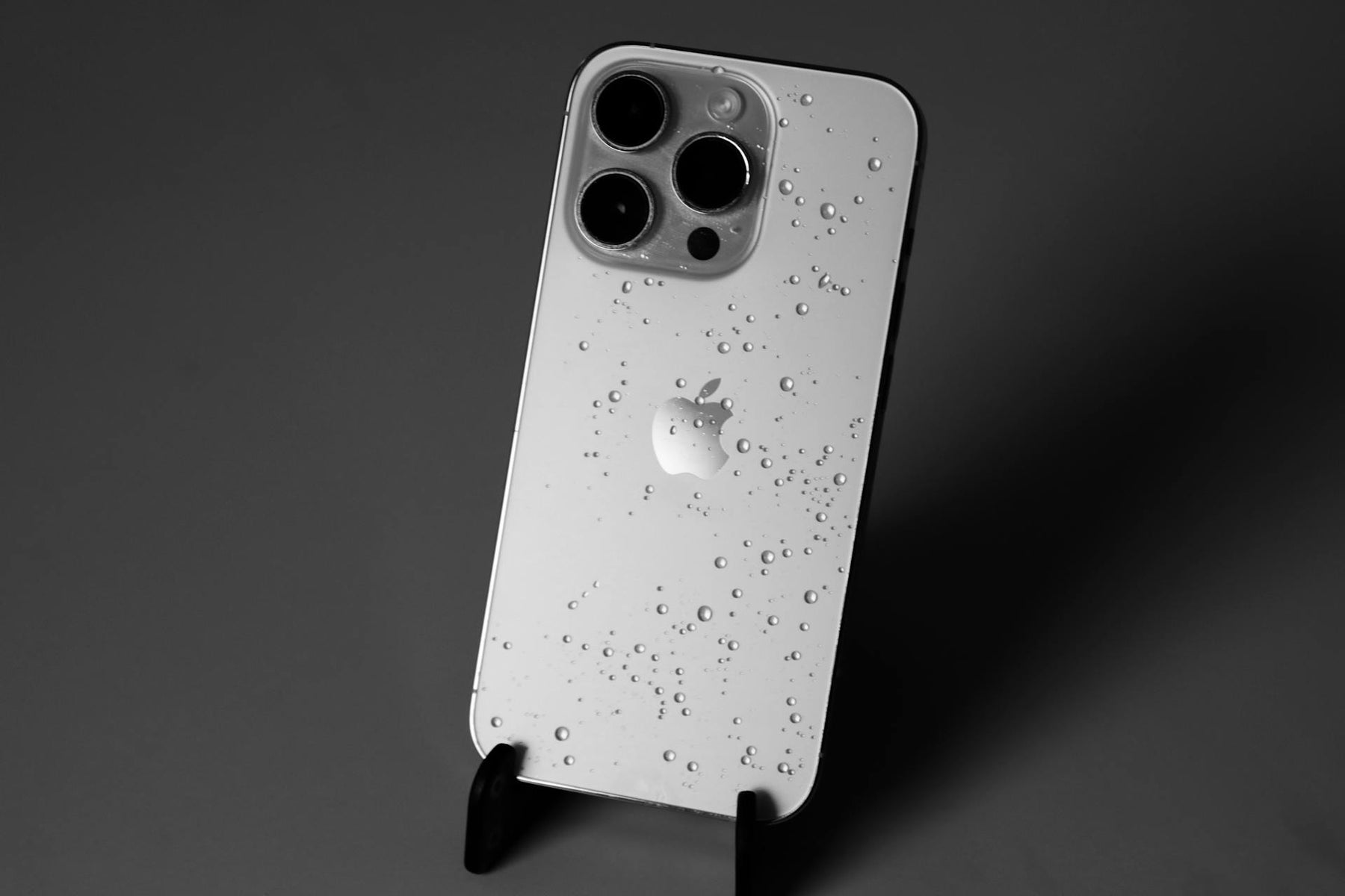 Is the iPhone 14 Waterproof? And Should You Buy a Case?