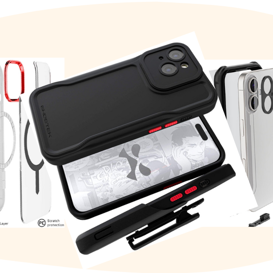 What is a MagSafe Case? Pros, Cons & Features