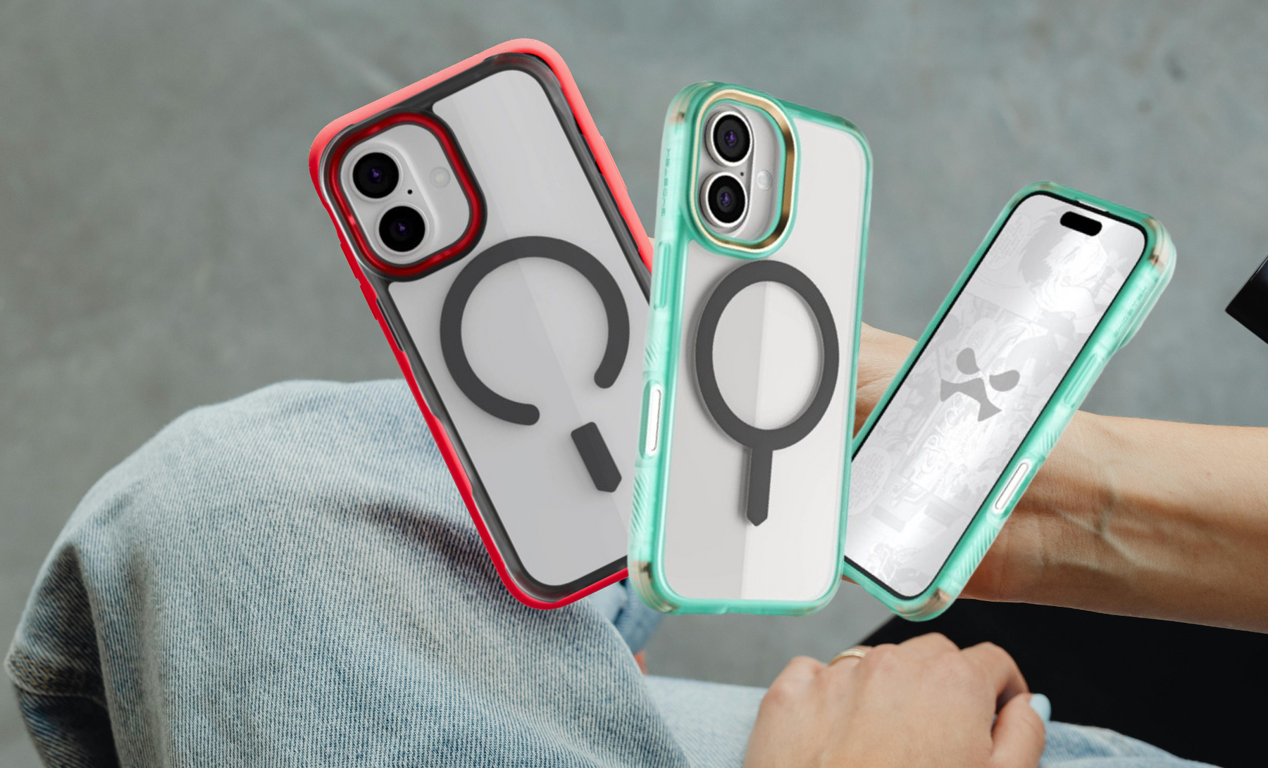 What is the Revolutionary iPhone 17 Pro Vapor Chamber?