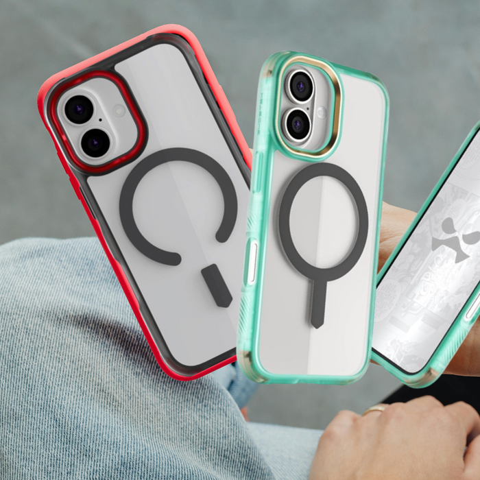 What is the Revolutionary iPhone 17 Pro Vapor Chamber?