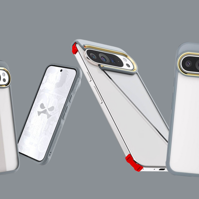 How to Use Voice Assistant on Pixel 9 Pro XL