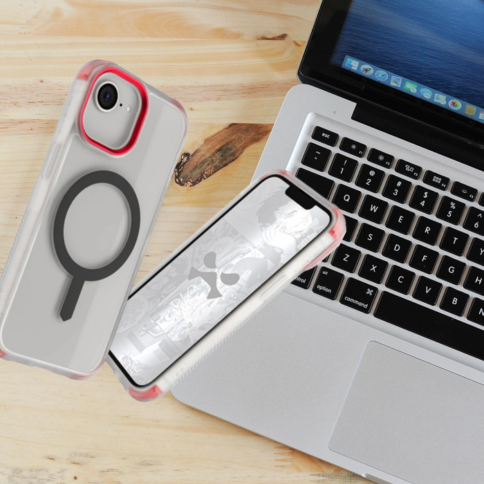 iPhone 16e Release Date: When Can You Buy It?