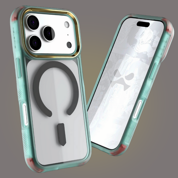 What is Apple's iPhone 18 Model Release Strategy?