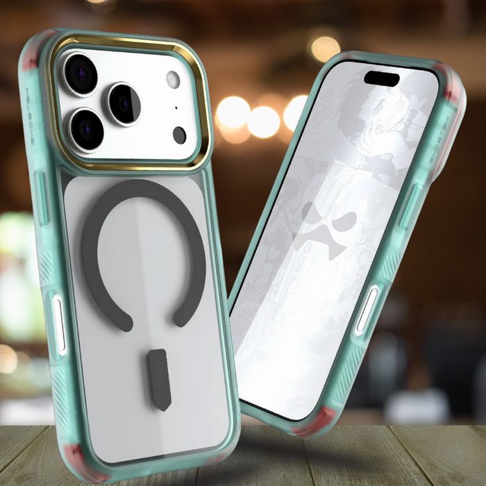 How Much Does the Apple iPhone 17 Pro Max Price Cost?