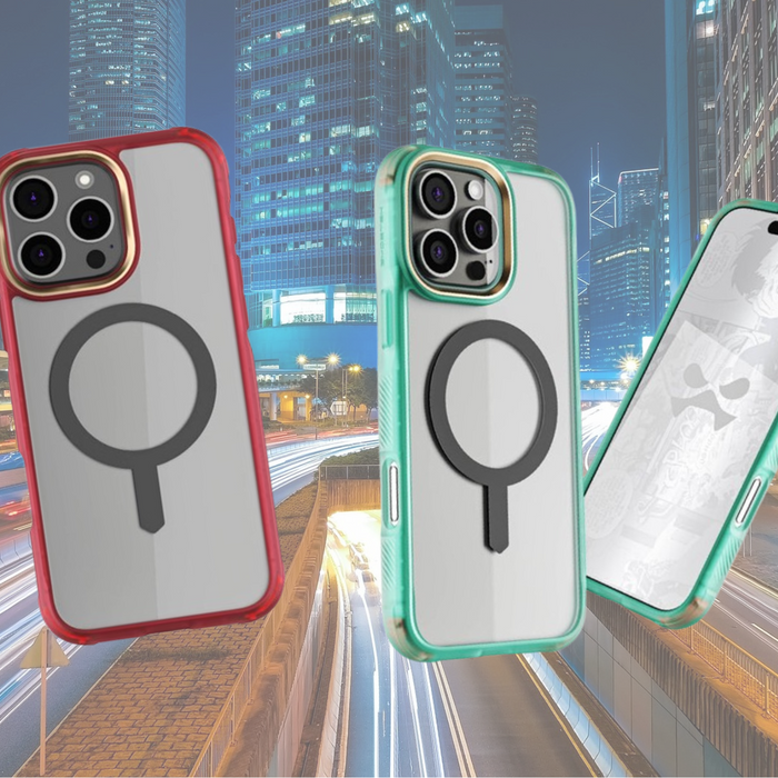 The Best Phones for Photography in 2024