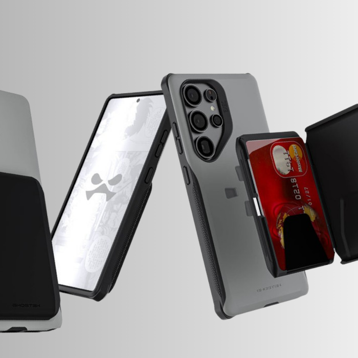 Everything We Know About the Samsung Galaxy S25 Edge