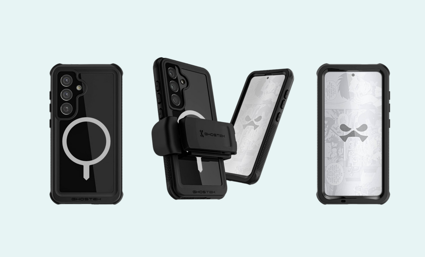 Samsung Galaxy S26 Ultra Confirmed Specs + Features