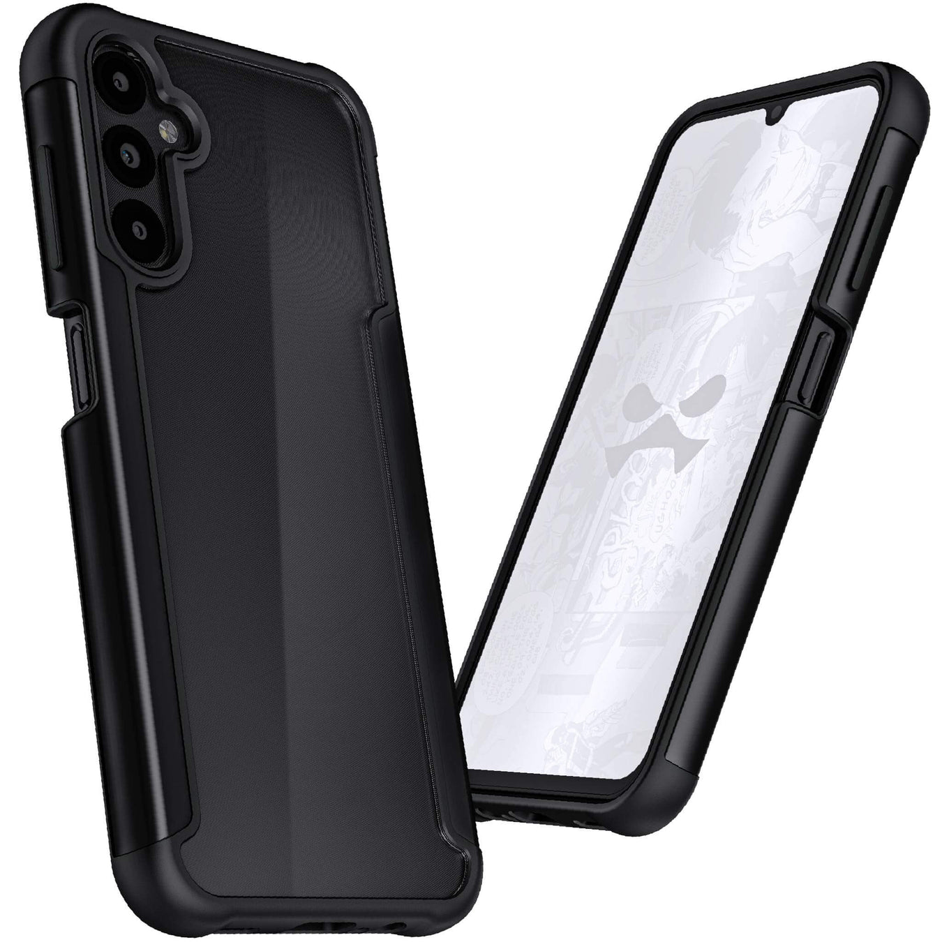 Galaxy A Cases 2023