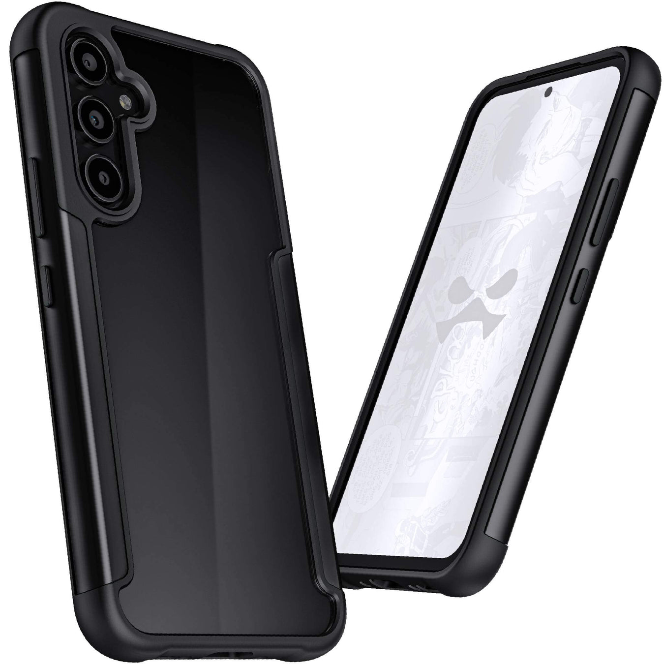 Galaxy A54 Cases