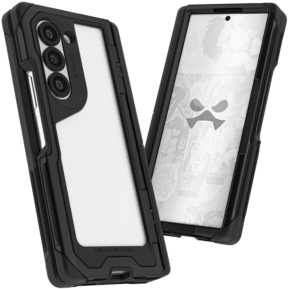 Samsung buy Case