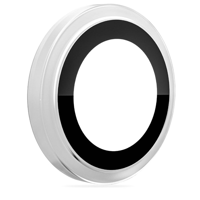 iPhone Air Camera Lens Protector