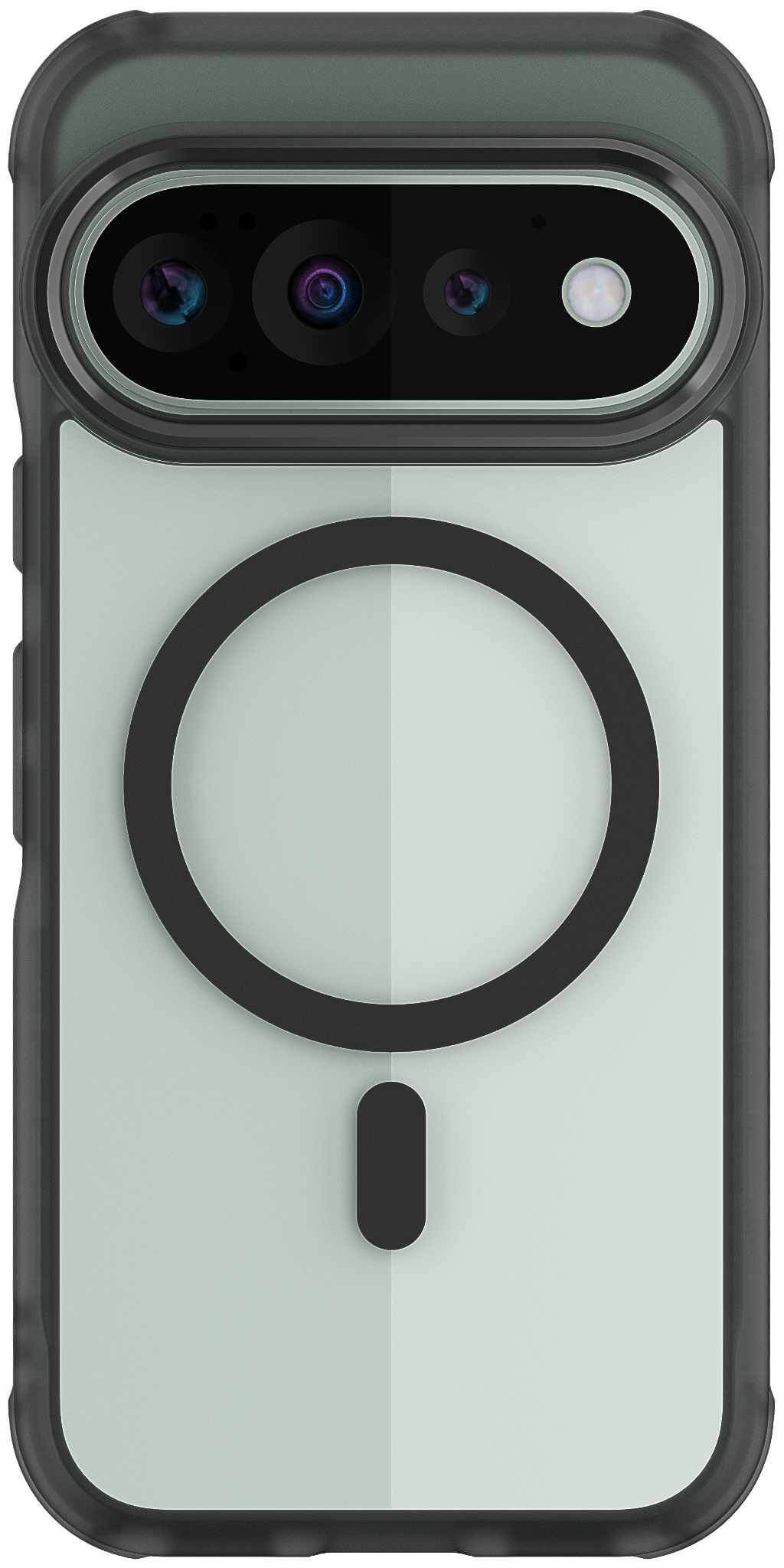 Google Pixel 11 Pro Protective Phone Cases