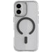 Apple iPhone 17 Case Clear Matte MagSafe Protective Phone Cover Shockproof Magnetic Mag Safe Slim Thin