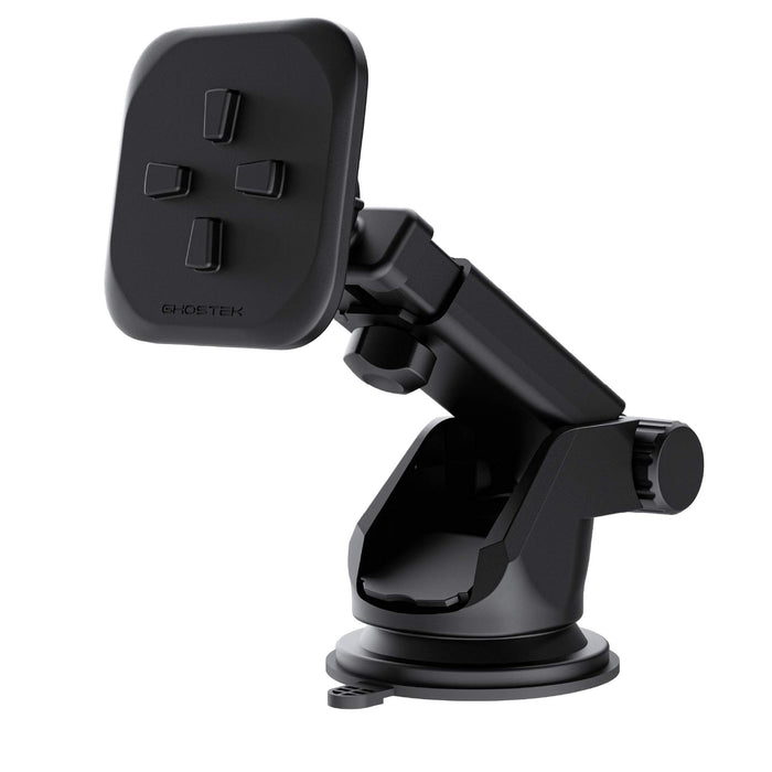 Mount Car Accessory EXEC6 Case Accessory - Car Mount Attachment — GHOSTEK