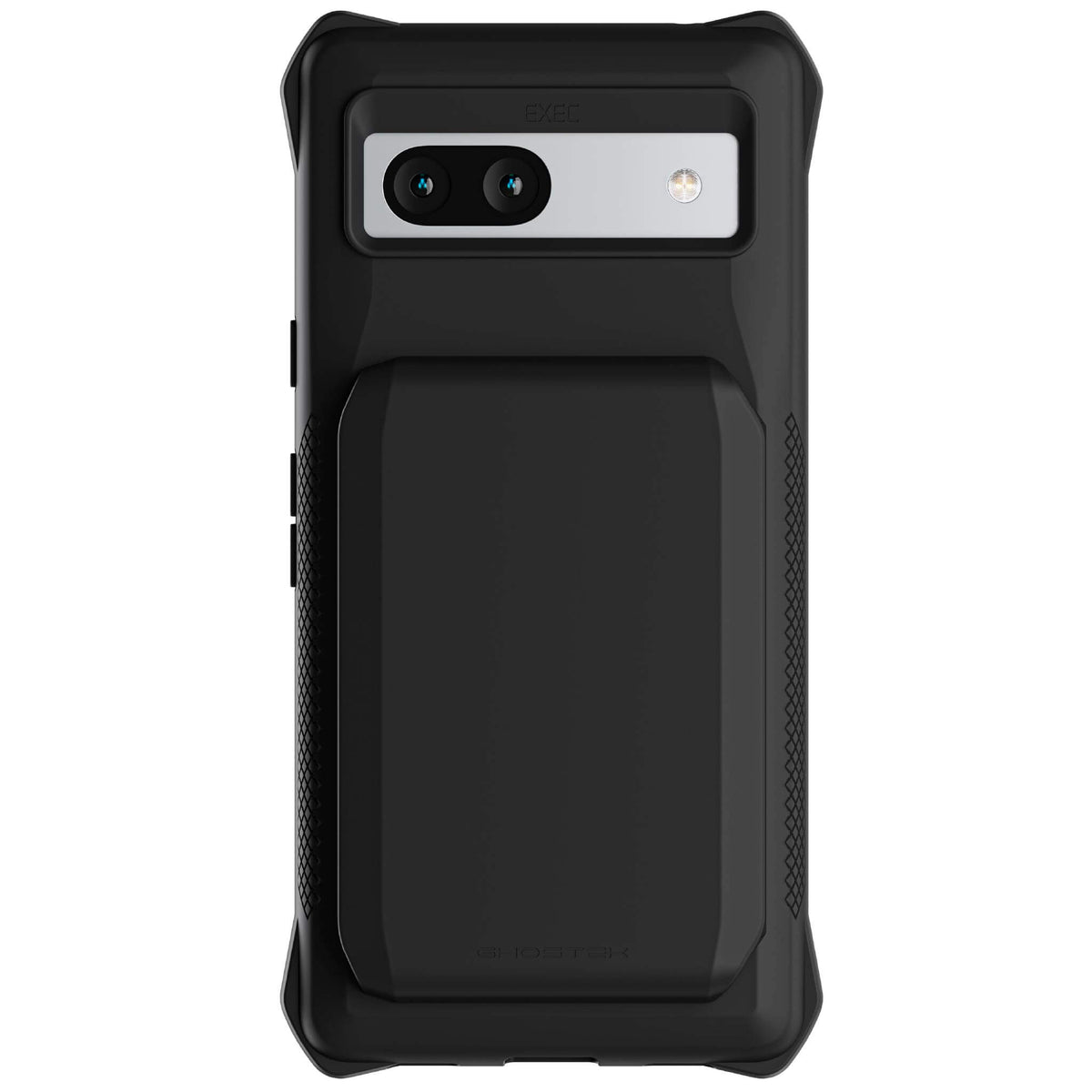 Google Pixel 7a Case Wallet