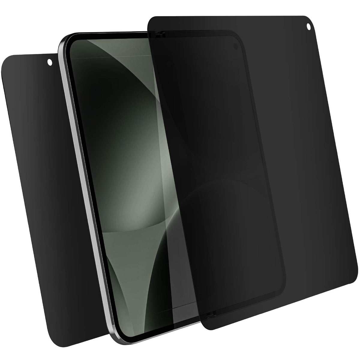 Pixel 10 Pro Fold — Screen Protector