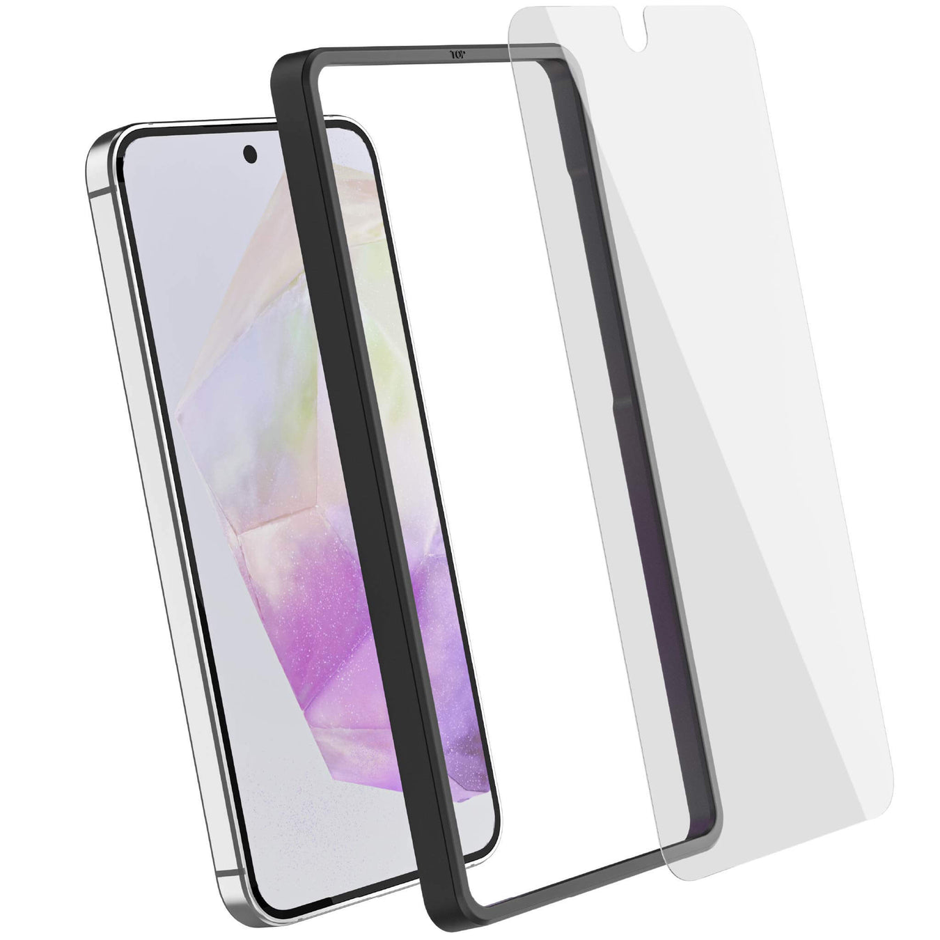 Galaxy A35 Cases