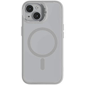 
                                iPhone 15 Series Camera Kickstand MagSafe Cases — KickCam