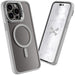 iPhone 15 Pro Max MagSafe Camera Kickstand Case