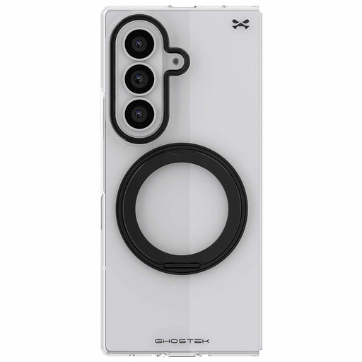 Samsung Galaxy Z Fold 8 Ultra Case