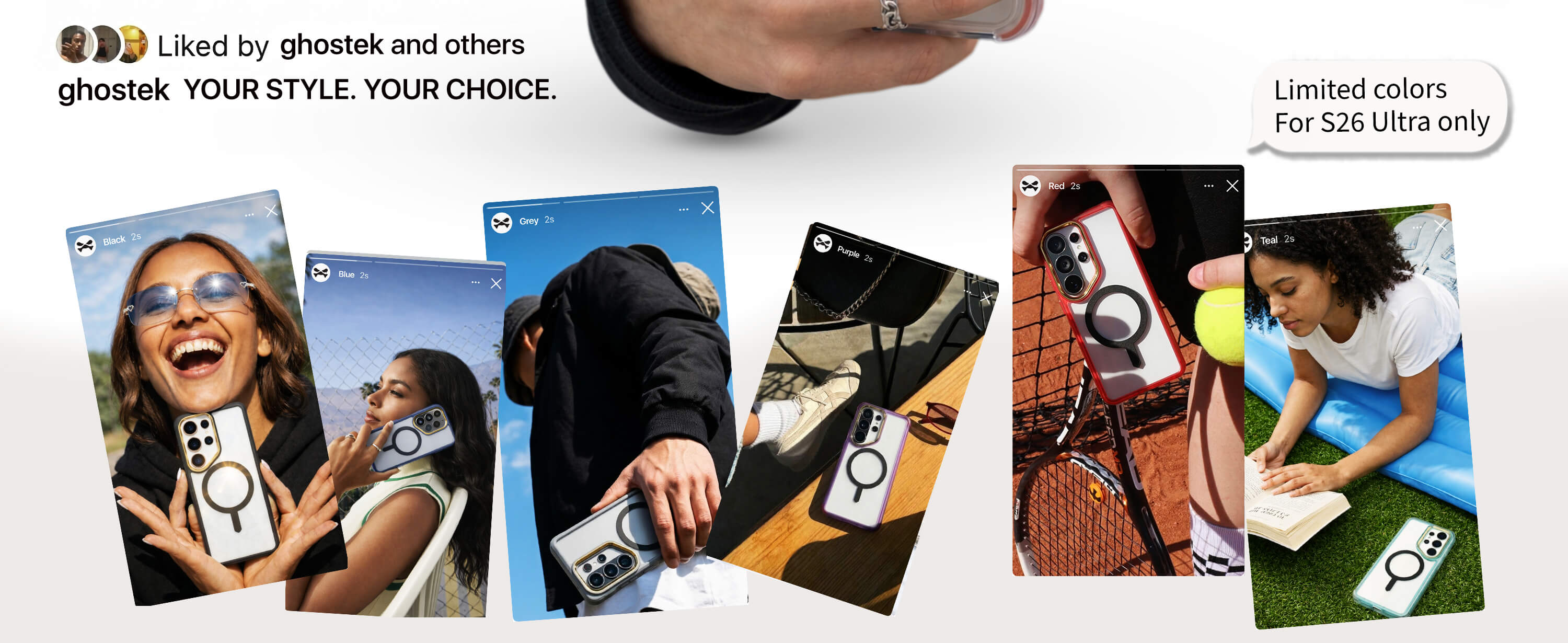slider image