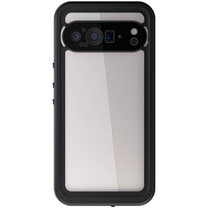 
                                Google Pixel 9 Series Full Body Waterproof Cases — NAUTICAL slim