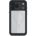 iPhone 17 Pro Max Waterproof Case