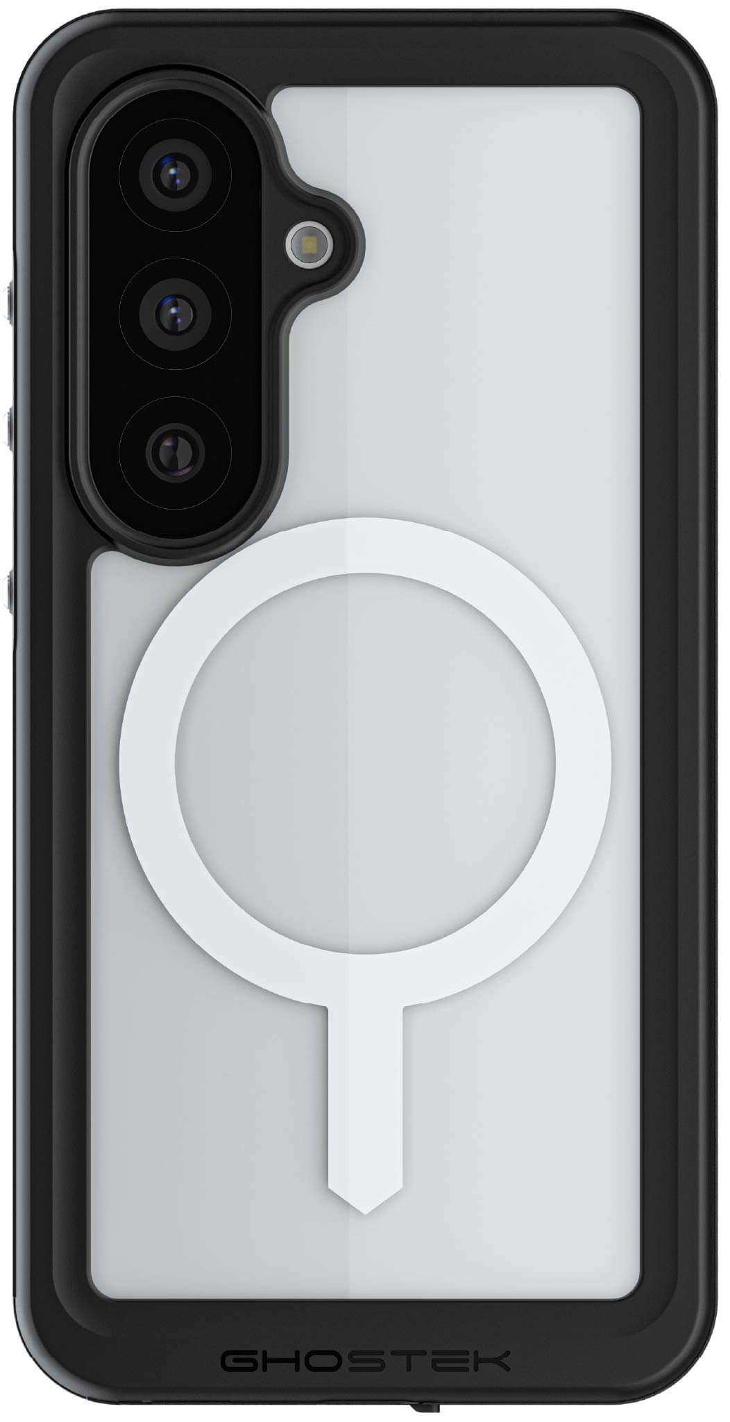 Samsung Galaxy S26 Protective Phone Cases