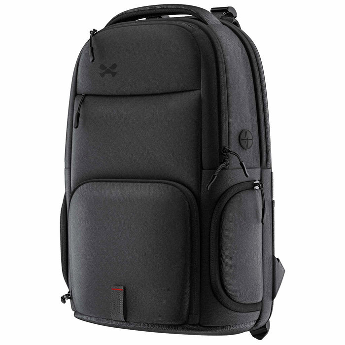 NRGbag Laptop Backpack