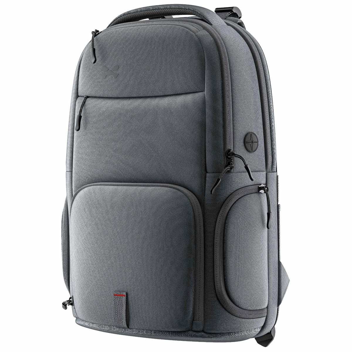 NRGbag Laptop Backpack
