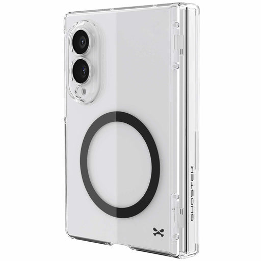 Samsung Galaxy Z Fold 8 Case MagSafe