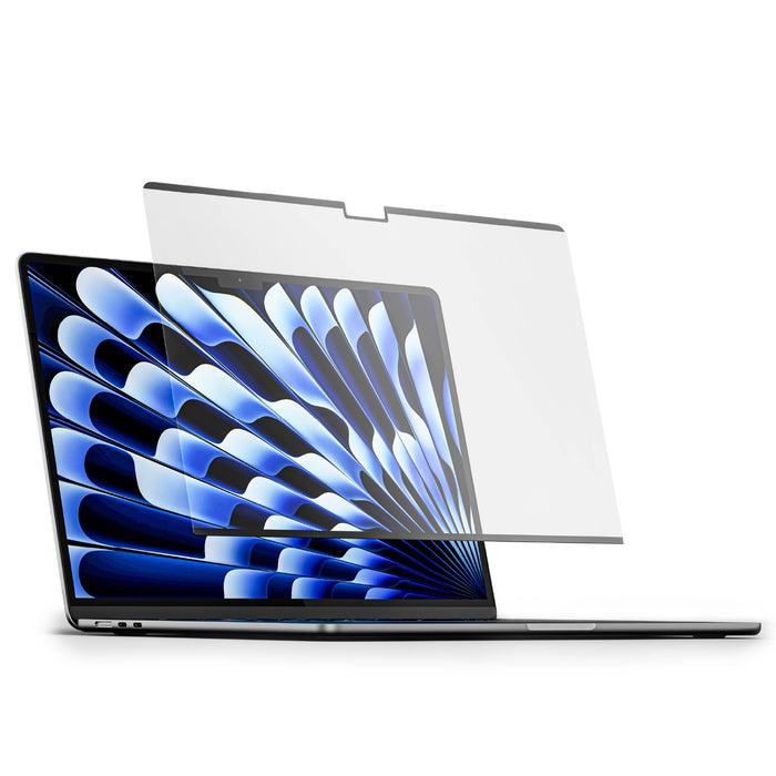 Macbook pro 13 protector best sale