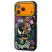 iPhone 17 Pro Max Venom - Fight Till You Die Case Phone Cover