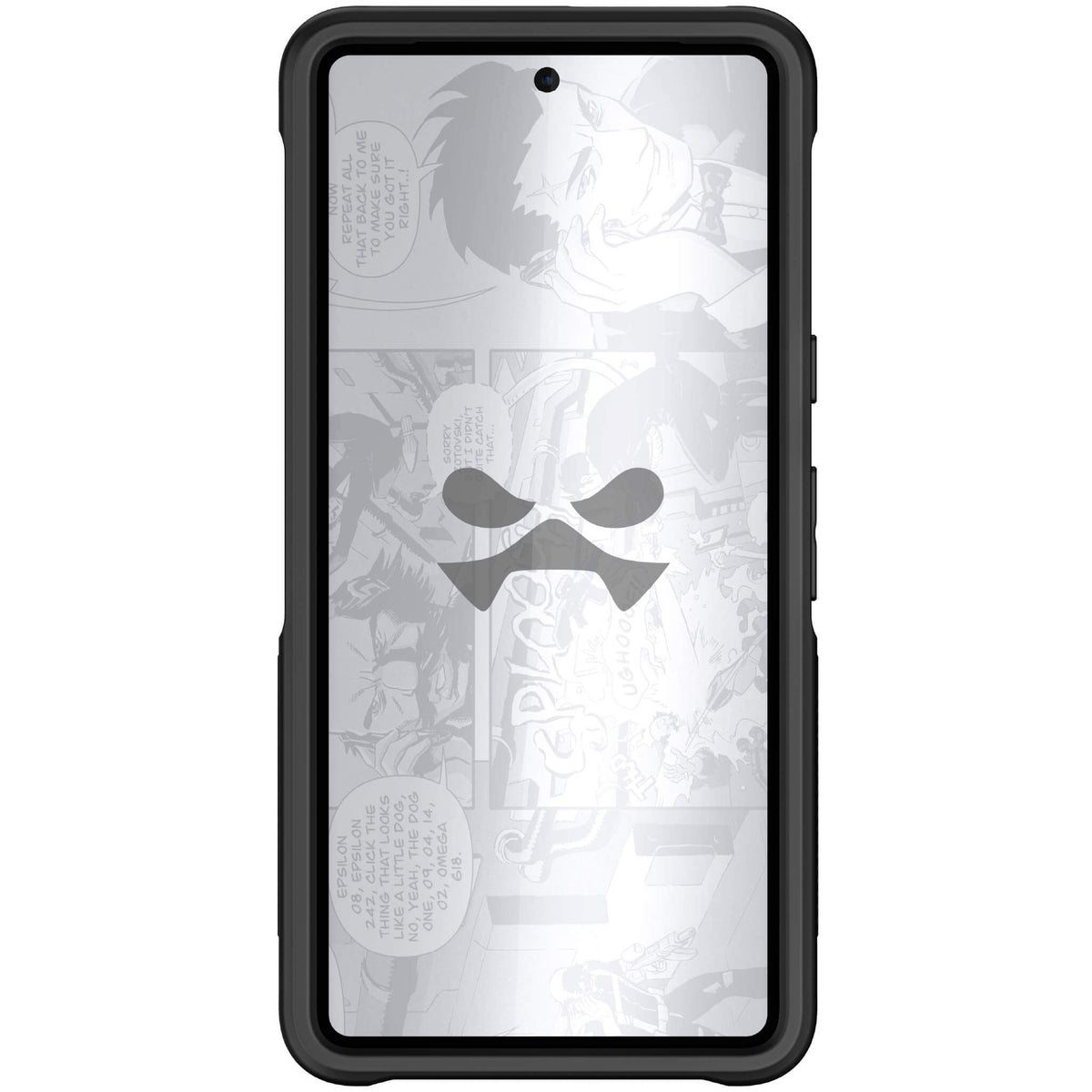 Google Pixel 7 Case